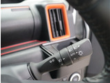 リバーサイドのお車は全社試乗可能で御座います。お客様がご納得頂ける『1台』が見つかるまでお手伝いをさせて頂きます。
