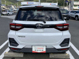 荷物をたっぷり載せて広々ドライビング♪夏でも冬でも、アウトドアやショッピングを思い切り楽しみましょう!