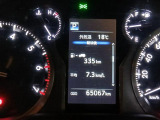 ランドクルーザープラド 2.7 TX 4WD 禁煙車 モデリスタフルエアロ 後期型