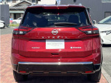 自動車保険も取り扱っており日産カーライフ保険のサービスもございますので保険もお任せください。