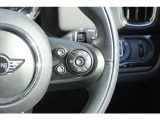 ※車両詳細はMINI NEXT.Niigata TEL:025-280-1557へどうぞお気軽にお問い合わせ下さい!!