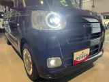 修復歴の有無は車両ごとに明記しています。車両状態証明書(評価書)をご確認ください♪