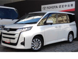高い視界と見切りの良さで運転しやすく広々した室内空間でゆったり過ごせます。両側スライドドアで乗り降りも楽チンです。