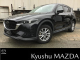 数多くのお車の中で当社の車への興味を持って頂き、誠にありがとうございます。