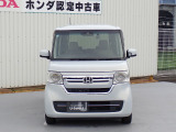 ◆当店は全車(一部除く)に1年間、もしくは2年間の走行距離無制限の保証、「ホット保証」をお付けいたしております!全国のホンダのお店で保証が受けられるので遠方の方にも安心してご購入いただけます!