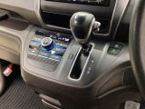 【営業時間:10:00〜18:30 定休日:火曜日・水曜日】全国どこでも納車可能です!0568-39-5011までお問い合わせお待ちしております。