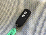 2年間無料・納車クリーニング・除菌・ウィルス99.9%除去など特典がたくさん。自社の指定整備工場完備!