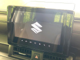 クロスビー 1.2 ハイブリッド(HYBRID) MZ 