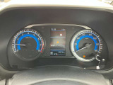 走行距離☆約5,571km