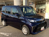 実際に店舗や専用スペースにて撮影しております!実車を見て「写真と違うな...」という事が無いように無加工にて外装を載せております!