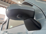 気になるお車を見つけたら、まずはお気に入り登録をお願いします。