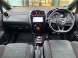 ノート 1.2 e-POWER NISMO S 修復歴無し