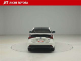 ハイブリッド車を買うならトヨタの『TOYOTA認定中古車』!保証は、初度登録年月より起算して10年間、累計走行距離20万キロ迄。更に、ロングラン保証が1年付で安心安全です♪