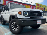 当店は新車、高年式特選中古車常時在庫50台以上!!アルファード、ヴェルファイア、VOXYなど国産オールメーカーお取り扱いございますので、在庫の有無の確認や気になる点があればお気軽にお問合せ下さい!!