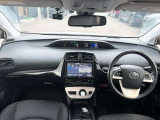 当店は【修復歴なし】のお車を取り扱っております!安心してお任せ下さいませ!(一部車両を除く)
