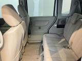 愛媛ダイハツの中古車を探すなら公式情報サイト「愛媛ダイハツ ユーキャッチ」で検索♪