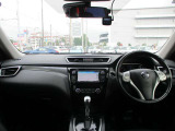 エクストレイル 2.0 20X ブラックエクストリーマーX エマージェンシーブレーキパッケ...