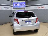 走りにこだわりながら収納力も持ち合わせたお車です。荷物を載せて軽快なドライブを楽しめますよ♪