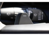 同業者様への販売はお断りさせていただきます。 車検無し車両の場合は、車検を取得したお支払い総額で表示しております。