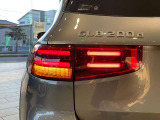 ご覧いただきありがとうございます。車両詳細等お気軽に店舗スタッフまでお問い合わせください。