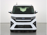 U-Car Premiumは修復歴無し 第三者評価点 4.5点以上 走行距離 3万キロ未満 使用月数 36か月未満のお車です。