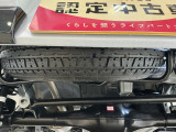 お気に入り登録だけではもったいない!今すぐご連絡を☆