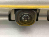 1.「保証」は万が一の故障や不具合が発生しても保証の対象の部品であれば無償で交換・修理を受ける事が出来ます。
