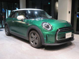 MINI NEXT一宮へのアクセスは、東海北陸自動車道(一宮西IC)を降りて5分ほどと、便利です。在庫確認、道案内など、MINI NEXT一宮へのお問い合わせは TEL 0078-6002-369993(無料)まで!