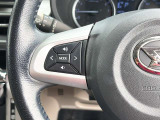 当店は【修復歴なし】のお車を取り扱っております!安心してお任せ下さいませ!(一部車両を除く)