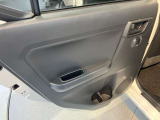 大事な愛車で特別な日をより楽しく、いつもの毎日をさらに快適に過ごせるようスタッフがお手伝いします♪