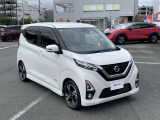 中古車リース『込みっと定額』保険・メンテナンス全て込みがお勧めです。0120-096-823までお気軽にお問合せ下さい。