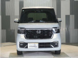 ◆メンテナンスパック(まかせチャオ)◆法定点検や車検、Hondaが推奨する点検に加えて、エンジンオイル・オイルフィルター等の交換をパックにしたのがまかせチャオです。