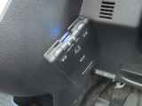 お電話でのお問合せはフリーダイヤル『0078-6002-948829』まで!!