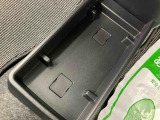 小さなクルマを知り尽くしたエキスパートが、基本性能に関わる機能や状態を徹底的に点検致します。