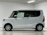 【オプション多数】大好評ボディーへのガラスコーティング施工承ります☆ご納車でキレイなのは当たり前♪その後のお手入れは水洗いでOK!いかに良い状態を保つかがカギ☆純正や社外パーツ等も取り寄せ・取付可能☆