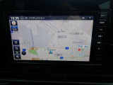 セレナ 1.4 e-POWER ハイウェイスターV 