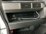 掲載されている写真以外も見てみたい、車の状態を詳しく聞きたい!などのお問い合わせもお待ちしております!