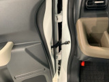 掲載されている写真以外も見てみたい、車の状態を詳しく聞きたい!などのお問い合わせもお待ちしております!