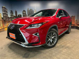 認定中古車 中古車 大阪 兵庫 京都 関西中古車 大阪中古車 枚方市中古車 摂津市中古車 寝屋川市中古車 セダン ミニバン SUVGOONET カーセンサー メルカリ ヤフオク GOO-NET  U-CAR