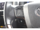 同業者様への販売はお断りさせていただきます。車検無し車両の場合は、車検を取得したお支払い総額で表示しております。