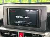 ライズ 1.0 Z 