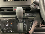 新車もいいけどちょっと高いからな。。中古車はあまり乗りたくない。。そんな方はぜひ軽プラザサンライズ八戸本店の未使用車を体感しにきてください!