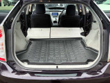 納車前点検しっかり実施