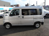 在庫多数の為、掲載されていないお車もございますので一度メール・お電話にてお問い合わせ下さい。