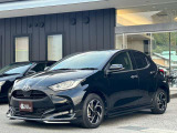 スリークロス滋賀店の展示車両は試乗が可能ですので、見て触って乗って、ご納得頂いた上でご購入頂けます!(試乗をご希望の方は事前にご予約下さい)