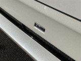 ランドクルーザープラド 2.7 TX Lパッケージ 4WD 