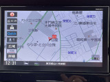 デイズ ハイウェイスター Gターボ 