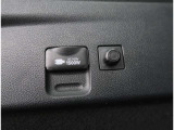 【100V電源1500W】AC100Vで消費電力1500W以下の車内で電化製品が使えます。