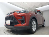カローラ博多の全店舗にてU-Carの取り扱いをしております。 気軽にスタッフに声を掛けて下さい。お電話でのお問い合わせなどお待ちしております。お見積り依頼もお気軽にどうぞ!!