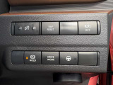 type-Aとtype-C付きなので車内での充電も安心♪